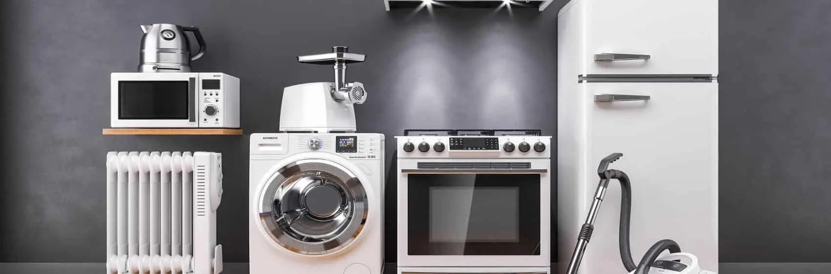 Perşembe Viessmann Kombi Servisi